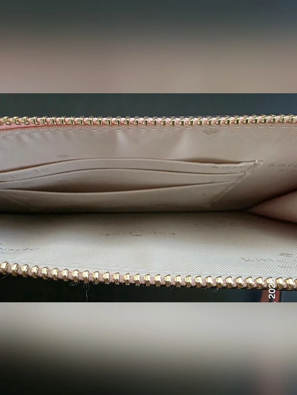 kate spade crafted from